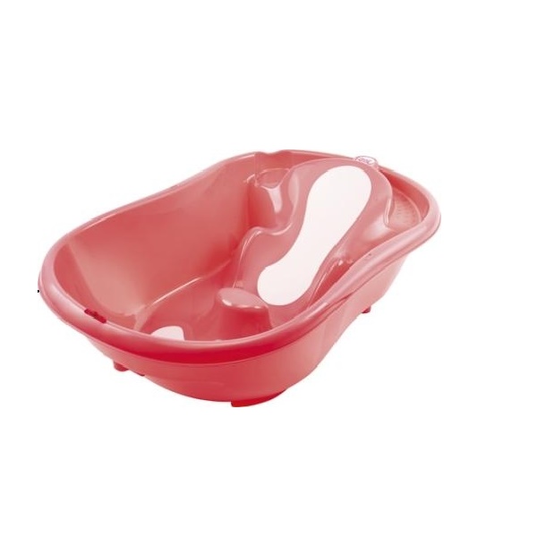 Ванночка для купания OkBaby Onda Evolution - 66